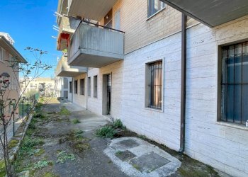 Foto 15 - Laboratorio Via P.S. Damiani
 
8, San Benedetto del Tronto - foto 15