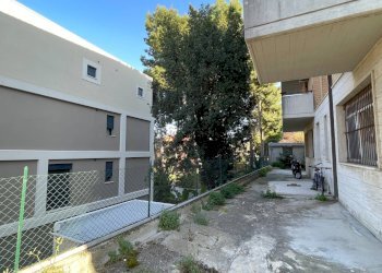 Foto 16 - Laboratorio Via P.S. Damiani
 
8, San Benedetto del Tronto - foto 16