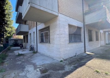 Foto 17 - Laboratorio Via P.S. Damiani
 
8, San Benedetto del Tronto - foto 17