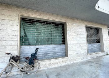 Foto 18 - Laboratorio Via P.S. Damiani
 
8, San Benedetto del Tronto - foto 18