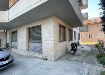 Foto 19 - Laboratorio Via P.S. Damiani
 
8, San Benedetto del Tronto - foto 19