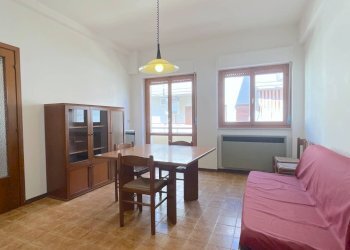 Foto 4 - Quadrilocale Via Emilia
 
12, Alba Adriatica - foto 4