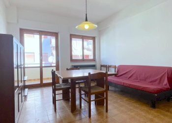 Foto 5 - Quadrilocale Via Emilia
 
12, Alba Adriatica - foto 5