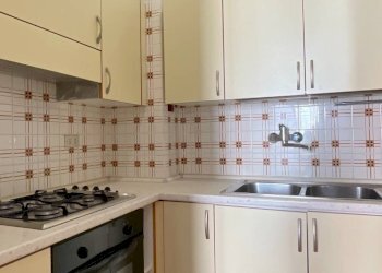 Foto 6 - Quadrilocale Via Emilia
 
12, Alba Adriatica - foto 6