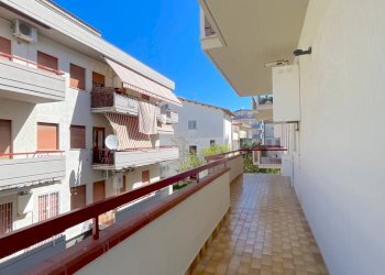 Foto 7 - Quadrilocale Via Emilia
 
12, Alba Adriatica - foto 7