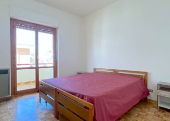 Foto 8 - Quadrilocale Via Emilia
 
12, Alba Adriatica - foto 8