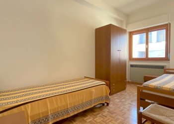 Foto 9 - Quadrilocale Via Emilia
 
12, Alba Adriatica - foto 9