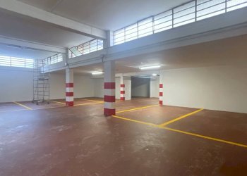 Foto 23 - Quadrilocale Via Emilia
 
12, Alba Adriatica - foto 23