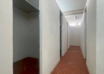 Foto 33 - Quadrilocale Via Emilia
 
12, Alba Adriatica - foto 33