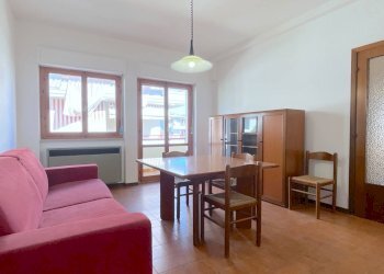 Foto 4 - Appartamento Via Emilia
 
12, Alba Adriatica - foto 4