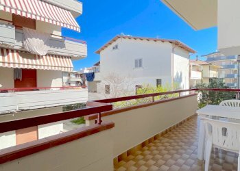 Foto 5 - Appartamento Via Emilia
 
12, Alba Adriatica - foto 5