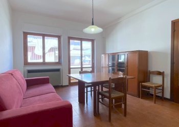 Foto 6 - Appartamento Via Emilia
 
12, Alba Adriatica - foto 6