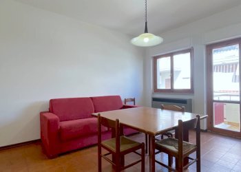 Foto 7 - Appartamento Via Emilia
 
12, Alba Adriatica - foto 7