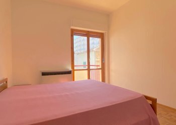 Foto 9 - Appartamento Via Emilia
 
12, Alba Adriatica - foto 9