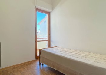 Foto 10 - Appartamento Via Emilia
 
12, Alba Adriatica - foto 10