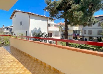 Foto 11 - Appartamento Via Emilia
 
12, Alba Adriatica - foto 11