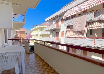 Foto 13 - Appartamento Via Emilia
 
12, Alba Adriatica - foto 13