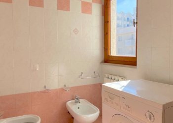 Foto 14 - Appartamento Via Emilia
 
12, Alba Adriatica - foto 14