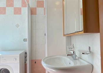 Foto 15 - Appartamento Via Emilia
 
12, Alba Adriatica - foto 15