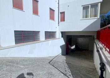 Foto 20 - Appartamento Via Emilia
 
12, Alba Adriatica - foto 20