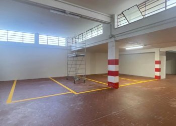 Foto 25 - Appartamento Via Emilia
 
12, Alba Adriatica - foto 25