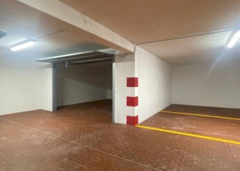 Foto 27 - Appartamento Via Emilia
 
12, Alba Adriatica - foto 27