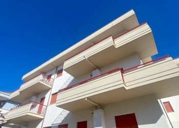 Foto 38 - Appartamento Via Emilia
 
12, Alba Adriatica - foto 38