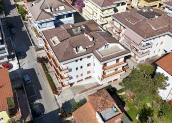 Foto 49 - Appartamento Via Emilia
 
12, Alba Adriatica - foto 49