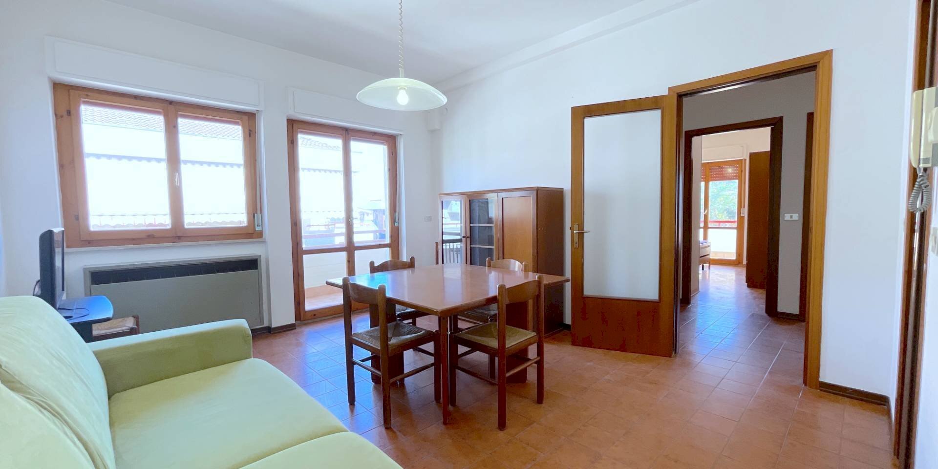 Foto 3 - Apartment Via Emilia
12, Alba Adriatica - photo 3