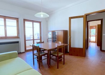 Foto 3 - Appartamento Via Emilia
 
12, Alba Adriatica - foto 3