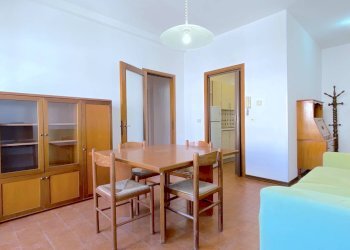 Foto 4 - Appartamento Via Emilia
 
12, Alba Adriatica - foto 4