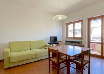 Foto 6 - Appartamento Via Emilia
 
12, Alba Adriatica - foto 6