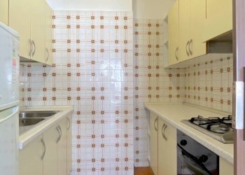 Foto 7 - Appartamento Via Emilia
 
12, Alba Adriatica - foto 7