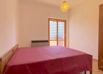 Foto 8 - Appartamento Via Emilia
 
12, Alba Adriatica - foto 8