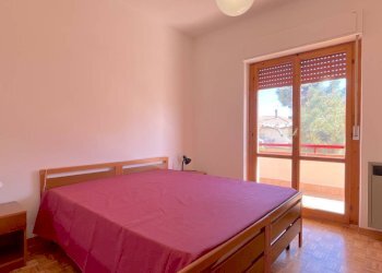 Foto 9 - Appartamento Via Emilia
 
12, Alba Adriatica - foto 9