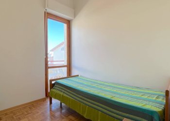 Foto 10 - Appartamento Via Emilia
 
12, Alba Adriatica - foto 10