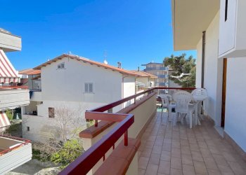 Foto 11 - Appartamento Via Emilia
 
12, Alba Adriatica - foto 11