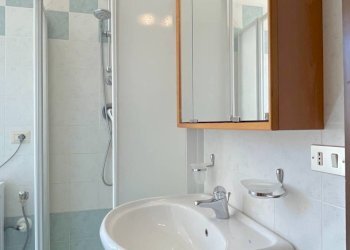 Foto 12 - Appartamento Via Emilia
 
12, Alba Adriatica - foto 12