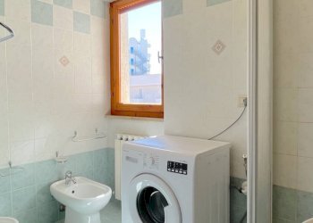 Foto 13 - Appartamento Via Emilia
 
12, Alba Adriatica - foto 13