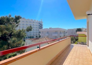 Foto 14 - Appartamento Via Emilia
 
12, Alba Adriatica - foto 14