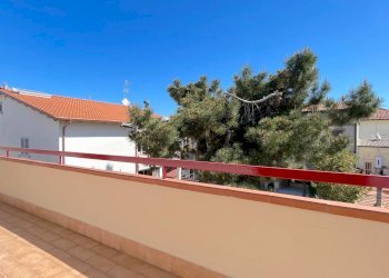 Foto 15 - Appartamento Via Emilia
 
12, Alba Adriatica - foto 15