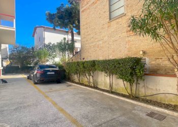 Foto 16 - Appartamento Via Emilia
 
12, Alba Adriatica - foto 16