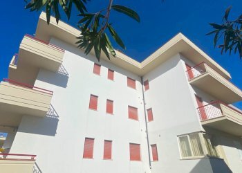 Foto 18 - Appartamento Via Emilia
 
12, Alba Adriatica - foto 18