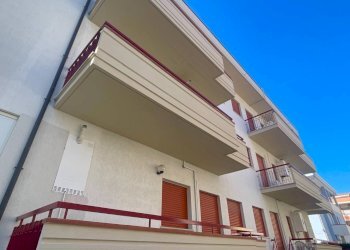 Foto 19 - Appartamento Via Emilia
 
12, Alba Adriatica - foto 19