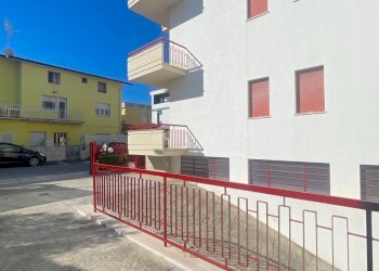 Foto 22 - Appartamento Via Emilia
 
12, Alba Adriatica - foto 22