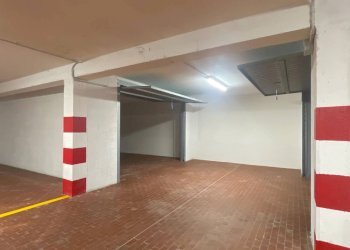 Foto 28 - Appartamento Via Emilia
 
12, Alba Adriatica - foto 28