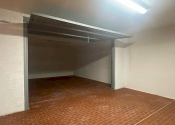 Foto 31 - Appartamento Via Emilia
 
12, Alba Adriatica - foto 31