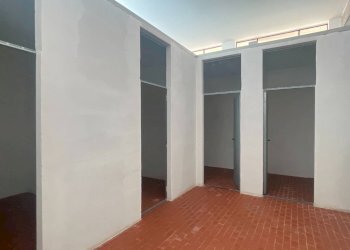 Foto 35 - Appartamento Via Emilia
 
12, Alba Adriatica - foto 35