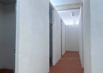 Foto 37 - Appartamento Via Emilia
 
12, Alba Adriatica - foto 37