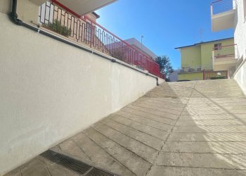 Foto 38 - Appartamento Via Emilia
 
12, Alba Adriatica - foto 38